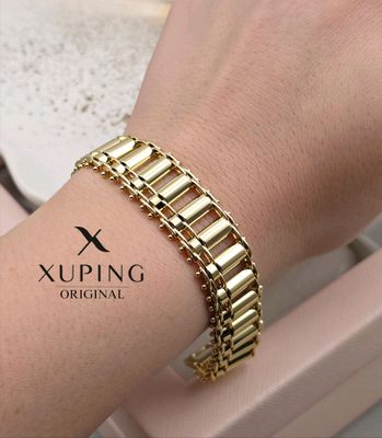 Braslet xuping arginal