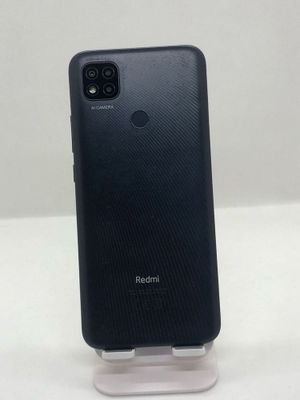 Redmi 9c sotiladi 64 Gb