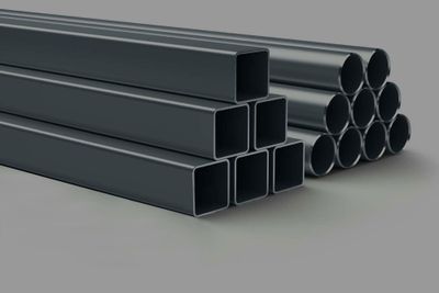 Profile tubular sotiladi