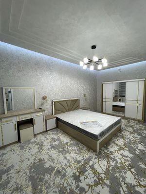 Arenda kvartira аренда квартиры