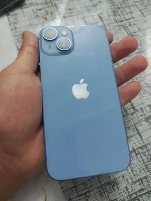 Iphone 14 128gb ideal