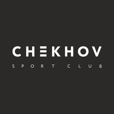 Обонимент на спорт клуб chekhov