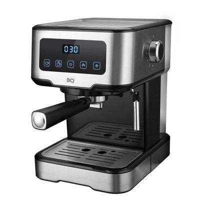 Кофеварка рожковая BQ CM9000