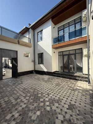 Продается Коттедж Сергели 1,6 Сотих Своя