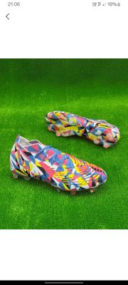 Butsa predator futbol professional butsasi