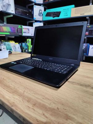 Core I3 6100u 2/4 ядер SSD 256GB Gtx 950m 2g Gddr5 128bit, DDR4 16GB ,