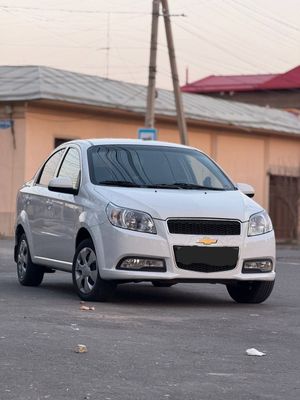 Arenda nexia3 2020yil