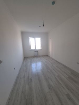 Arenda kvartira Bektemir T Vodnik Muljal Prakratura oldida 2xona 4etaj