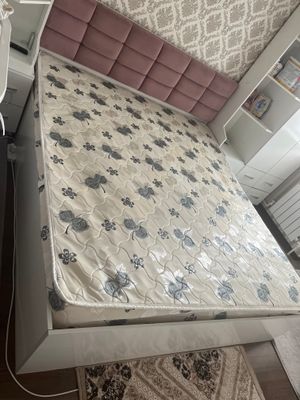 Двухспалка
