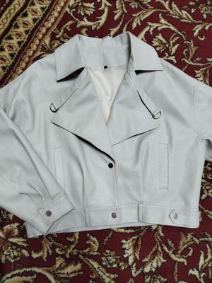 koja kastyum