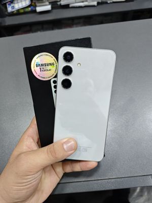 Samsung S 24 vetnam