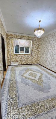 Продажа. Чиланзар 19 Квартал