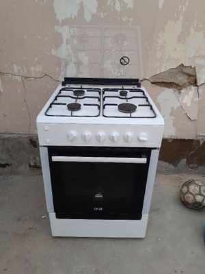 Срочно продаётся газ плита