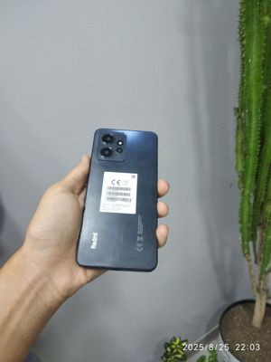 Redmi note 12 sotiladi ideal