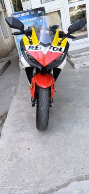 Moto 400 kubali ozimki bor yogi 800 km yurdim yengi realni klent tel
