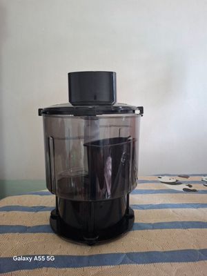 Tez va Kuchli DSP-3 IN-1 Blender-Arzon narxda.