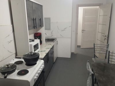 Чилонзор метро ёнида квартира оилага кизларга