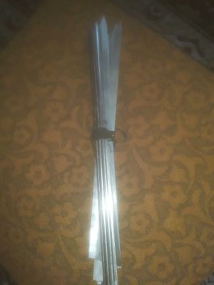 Шашлычные палочки