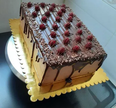 Торты на заказ. Для торжеств, день рождение. Tortlar buyurtma asosida