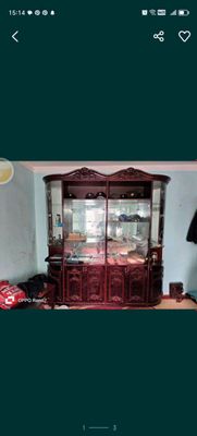 продам горку как новая