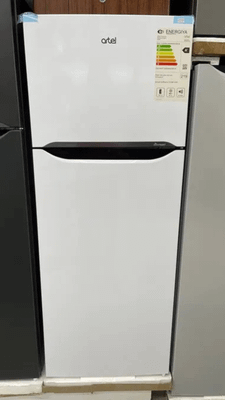 ARTEL Холодильник HD276FND ECO Frost