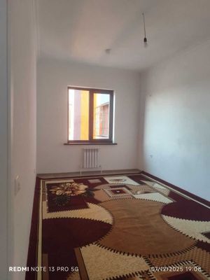 Аренда Новостройка квартира Сергели 136905