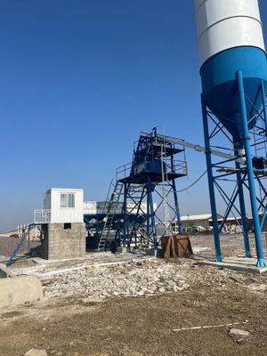 Битон завод сотилади
