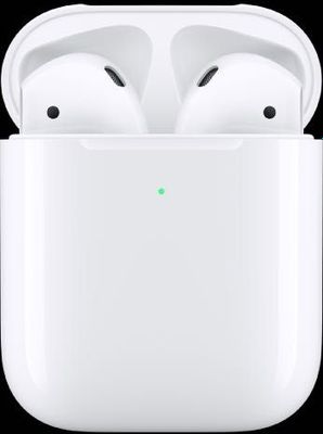 Airpods 1, по отличной цене