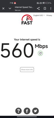 wifi 6 router srochna sotiladi