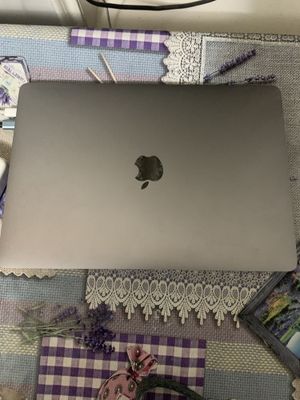 Macbook Pro 13, M1 chip, 8/256