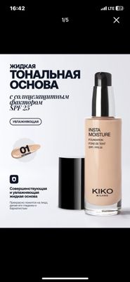 Kop oladganla bosa arzonroq qlb beramza