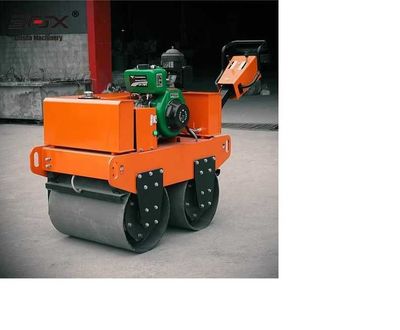 Каток VR600B сотилади