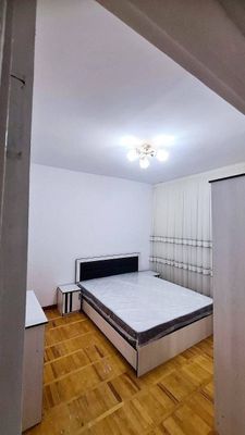 Megaplanet yonida arendaga kvartira beriladi