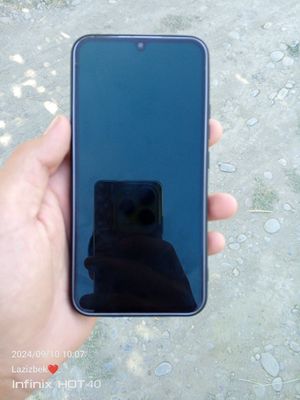 Obmen iphone 11ga