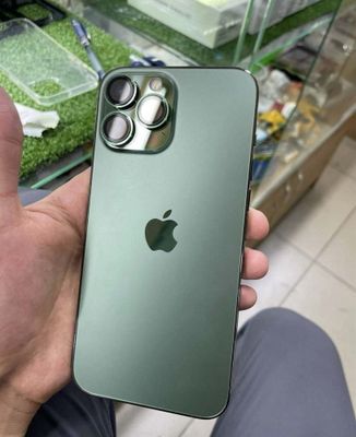 IPhone 13 pro max LL/A 512Gb