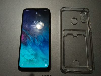 a30