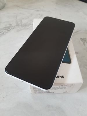Samsung A13 Holati yahshi.Usta ko'rmagan.