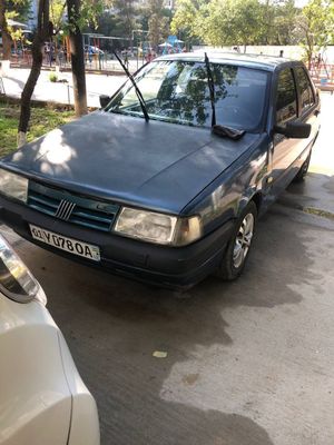 Fiat Tempra 1996 yil