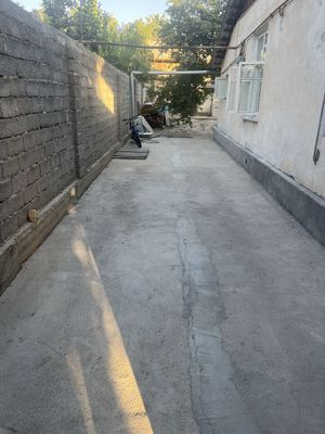 Продаю свой дом Мирзо Улугбек рн