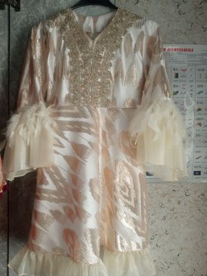 milliy koylak