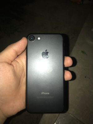 iphone 7