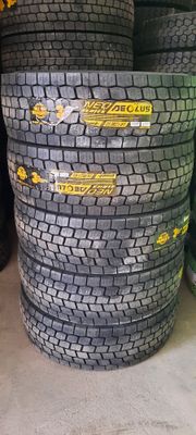 Фуралар учун шиналар 315/70R22.5