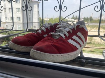 Adidas Gazelle original