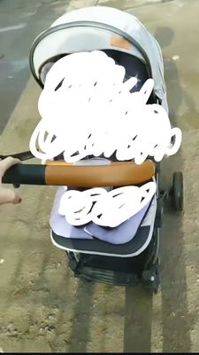 kalyaska. bemalol yig'ilib chamadon boladi