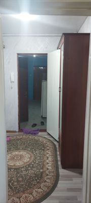 Задаю в аренду квартиру
