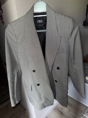 Zara,за 75$ купила.Новое состояние.Продам 500 тыс