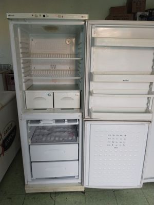 Xaladenlik sotiladi xolati alo garantiyasi bor