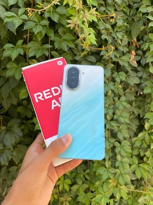 Redmi A5 sotiladi ideyal