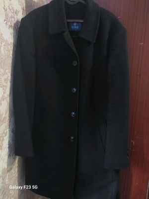 Palto