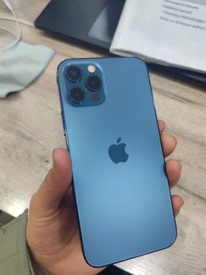 Apple Iphone 12 PRO